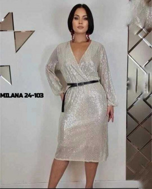 Платье #23176276