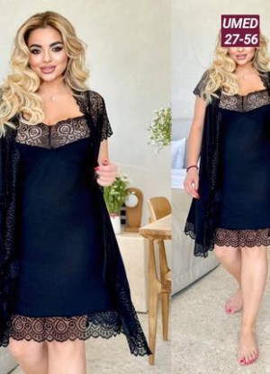 Комплект #23176331