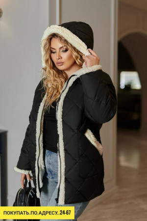 Куртка #23176365