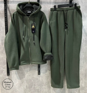 Спортивный костюм #23176518