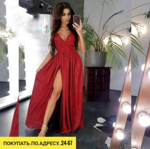 Платье #23176544