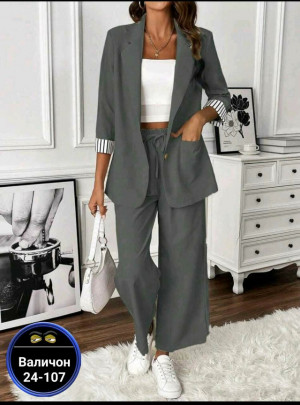 Костюм #23176553