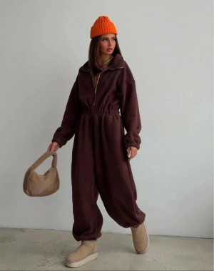 Комбинезон #23176565