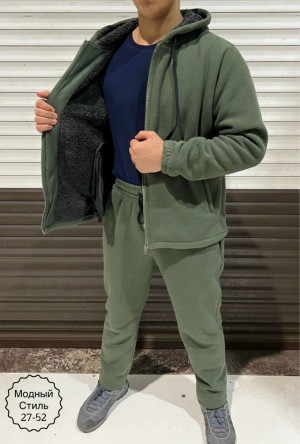 Костюм #23176743