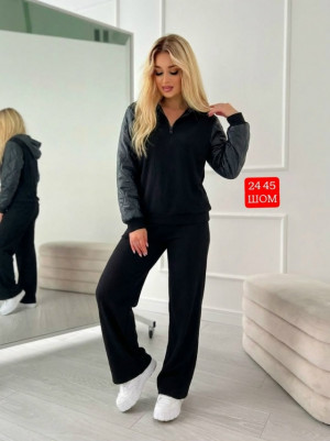 Костюм #23176752