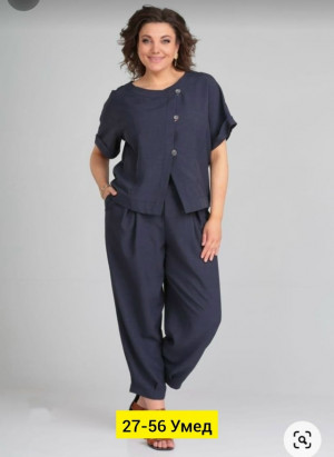 Костюм #23176778