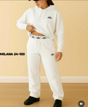 Костюм #23176786