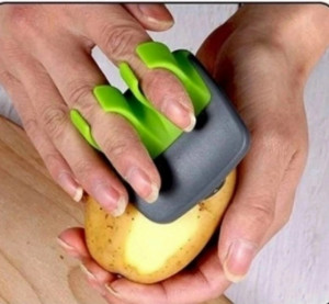 Артикул #23176896