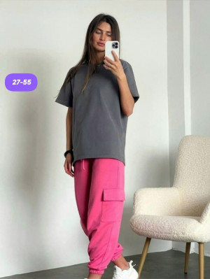 Костюм #23176900