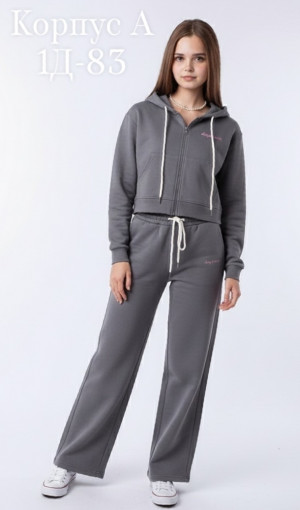 Костюм #23176917