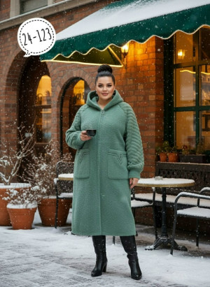 Кардиган #23176956