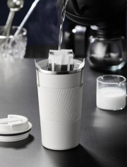 Термокружка