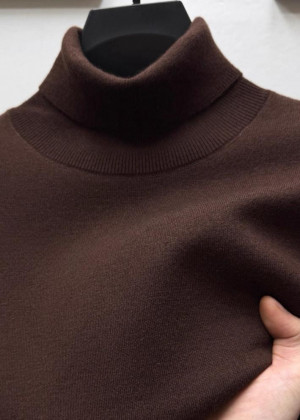 Водолазка 23176965