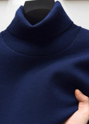 Водолазка 23176966