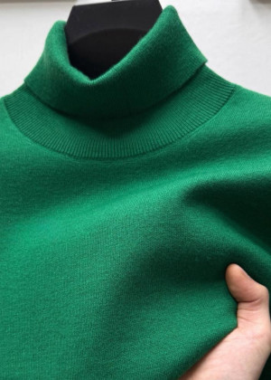 Водолазка 23176969