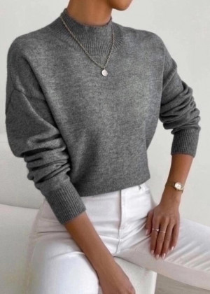 Водолазка 23176982