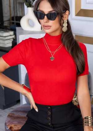 Водолазка #23176993