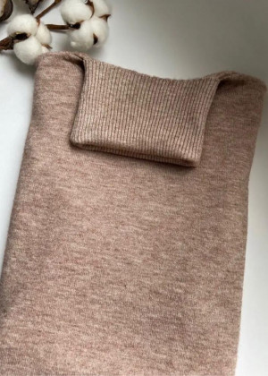 Водолазка #23176999