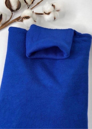 Водолазка #23177000