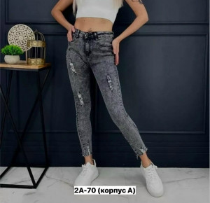 Джинсы #23177027