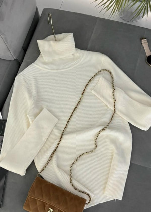 Водолазка #23177032