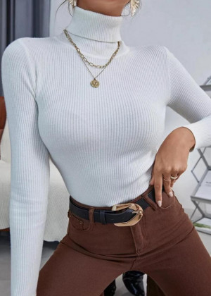 Водолазка #23177046