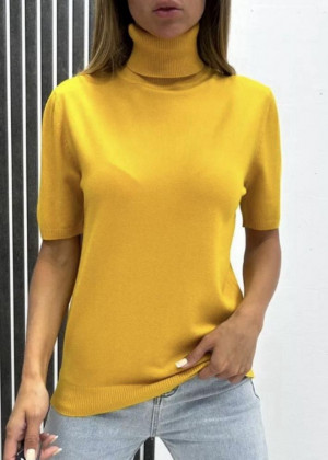 Водолазка #23177059