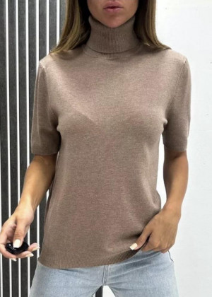 Водолазка 23177061