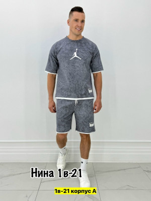 Костюм #23177094