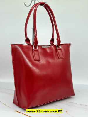 Сумка #23177127