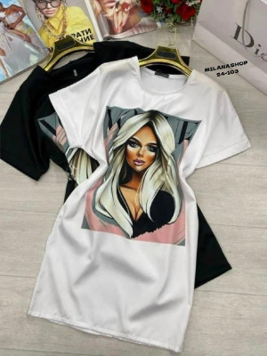 Платье #23177136