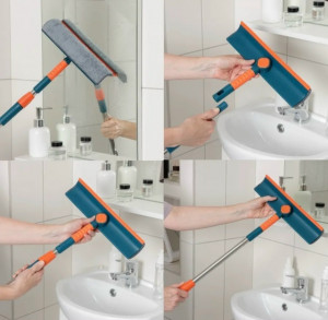 Артикул #23177160