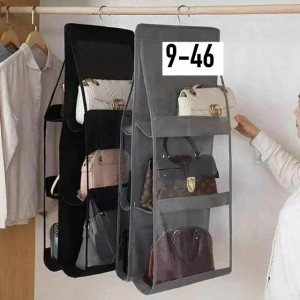 Сумка #23177196