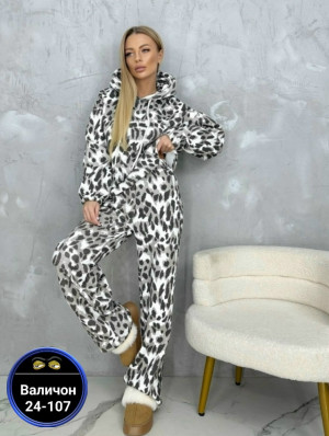 Артикул #23177225