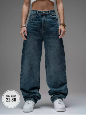 Джинсы #23177280