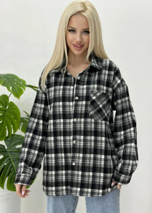 Рубашка #23177303