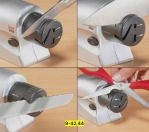 Точилка #23177307