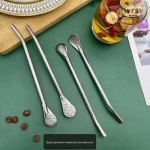 Артикул #23177330