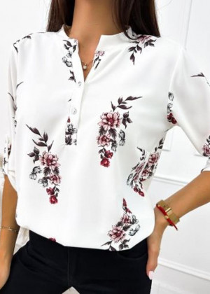 Рубашка #23177333