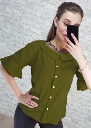 Рубашка #23177432