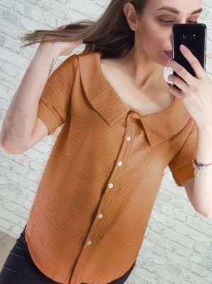 Рубашка #23177442