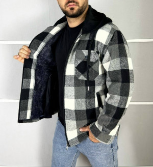 Рубашка #23177528