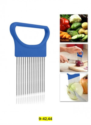 Держатель #23177542