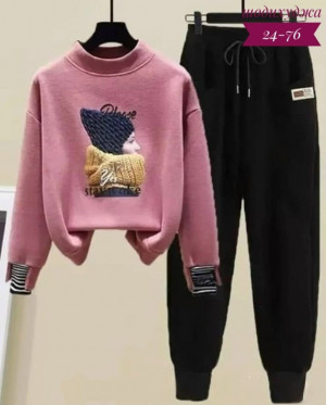 Артикул 23177563