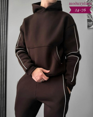 Костюм #23177564