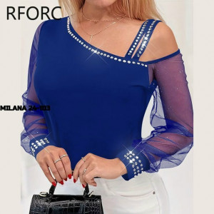 Кофта #23177573