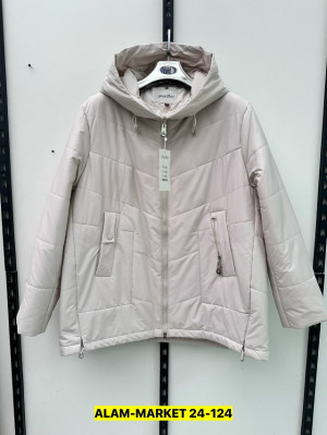 Куртка #23177579