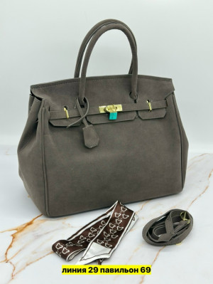 Сумка #23177590