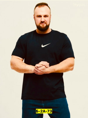 Футболка #23177594