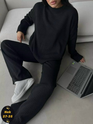 Костюм #23177612